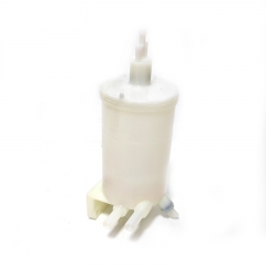 Filtre à carburant
