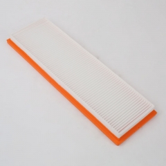 Cabin Air Filter