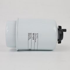 Fuel/Water Separator