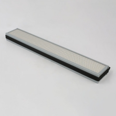 Cabin Air Filter