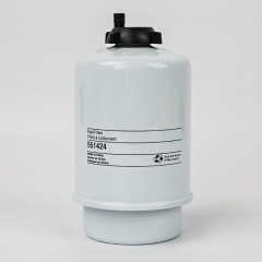 Fuel/Water Separator