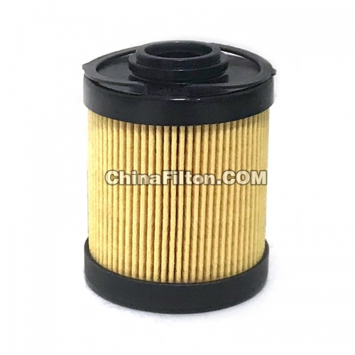 Hydraulic Filter