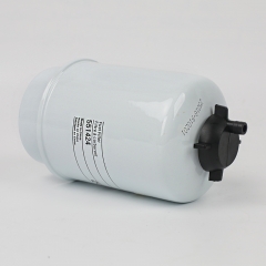 Fuel/Water Separator
