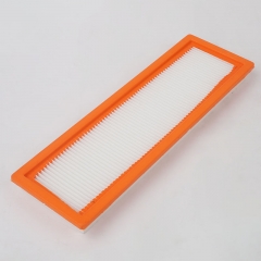 Cabin Air Filter