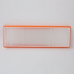 Cabin Air Filter