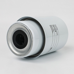 Fuel/Water Separator