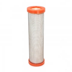 Gas Filter