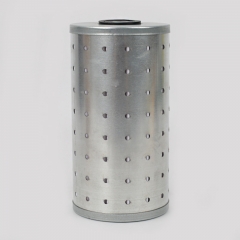 Filtre à carburant
