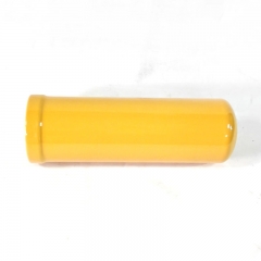 Filtro hidráulico