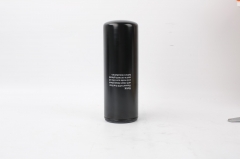 Filtro de combustible