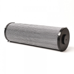 Filtro hidráulico