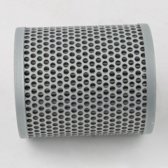 Filtre hydraulique