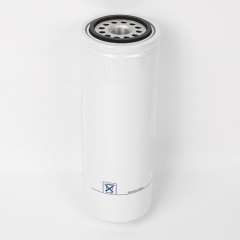 Filtro hidráulico