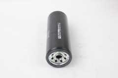 Filtro de combustible