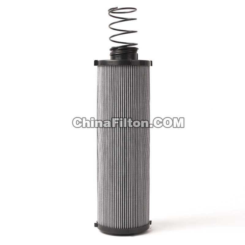 Filtre hydraulique