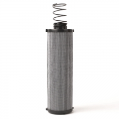 Filtre hydraulique