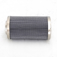 Filtre hydraulique