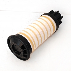 Filtre à carburant