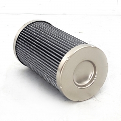 Filtre hydraulique