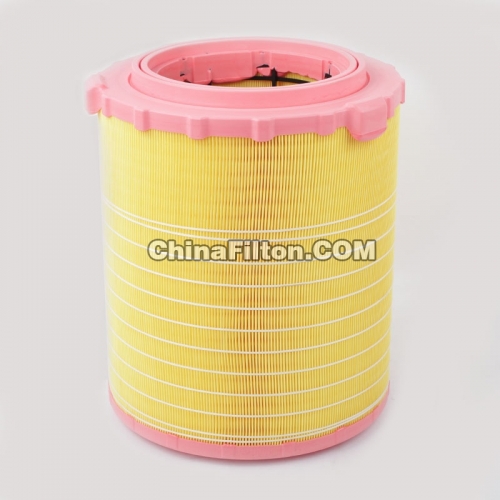 Air Filter (Primary)