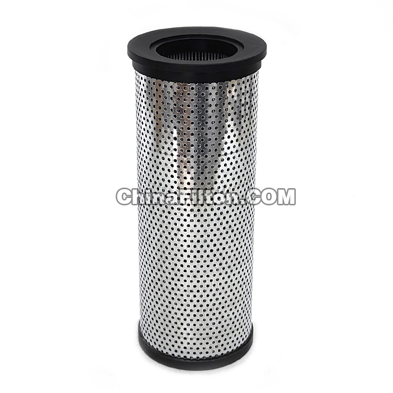 Hydraulic Filter 10801285 SH 51563 936975Q HY 19312 HY19312