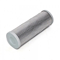 Filtro hidráulico
