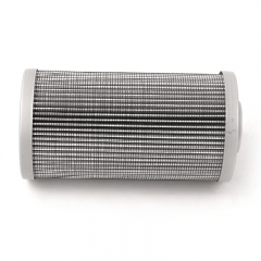 Filtre hydraulique