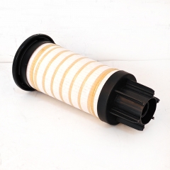 Filtre à carburant