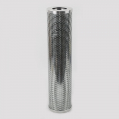 Filtre hydraulique