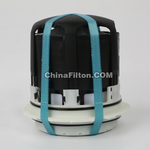 Air Dryer