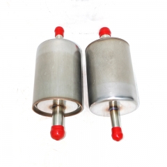 Filtre à carburant