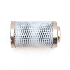Filtre hydraulique