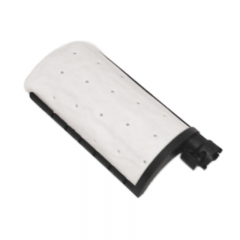 Urea Filter