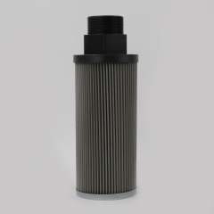 Filtre hydraulique