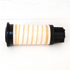 Filtre à carburant
