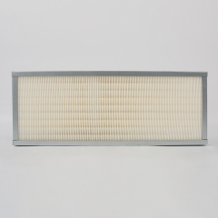 Filtre à air d'habitacle
