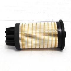 Filtro de combustible