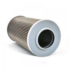 Hydraulic Filter