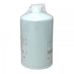 Fuel/Water Separator