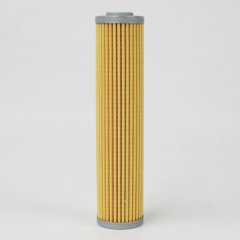 Filtro hidráulico