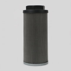 Filtre hydraulique