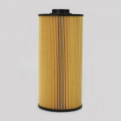 Filtro de combustible