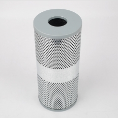 Filtre hydraulique