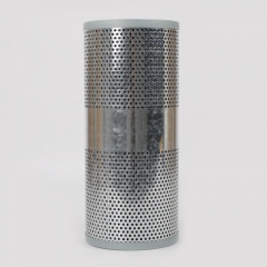 Filtre hydraulique