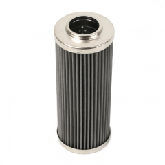 Filtro hidráulico