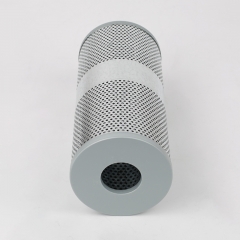 Filtre hydraulique