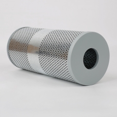 Filtre hydraulique