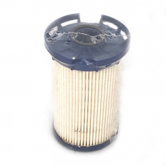 Fuel Filter, Cartridge，8974366990