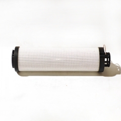 Hydraulic Filter, Cartridge,32 913500