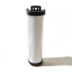 Hydraulic Filter, Cartridge,32 913500